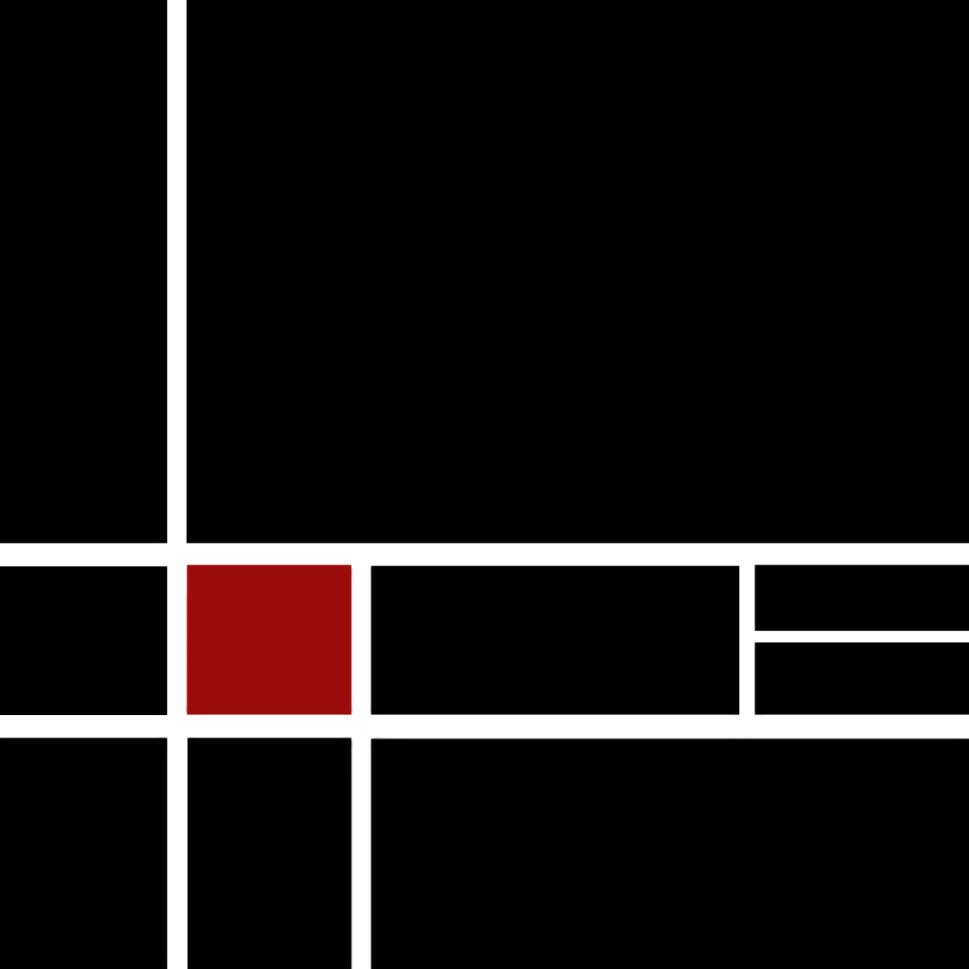 隐秘而深邃丨中国苏州丨共境建筑空间设计事务所-55