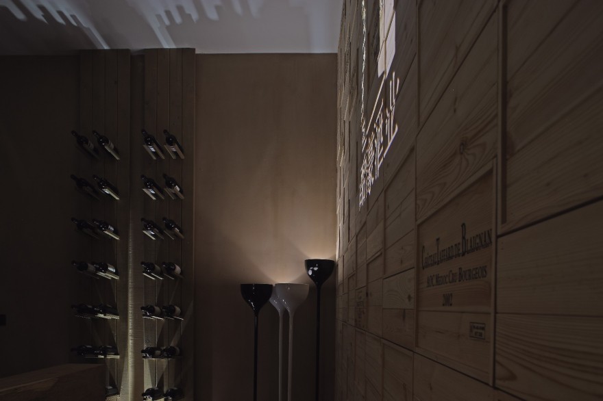 马尾保税区酩豪酒庄-27