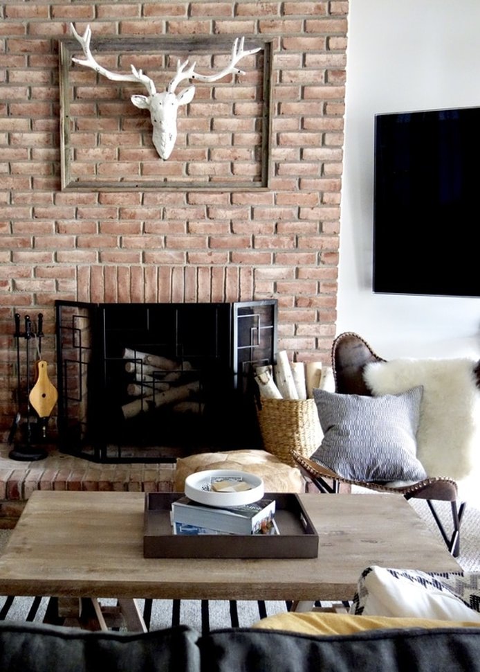 鹰景大道重新设计-17