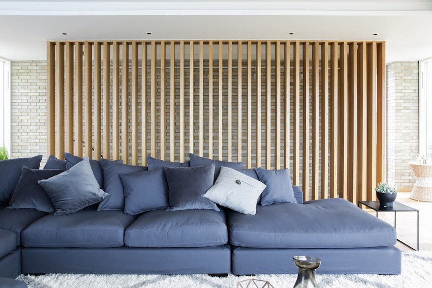 威迪恩路住宅-6