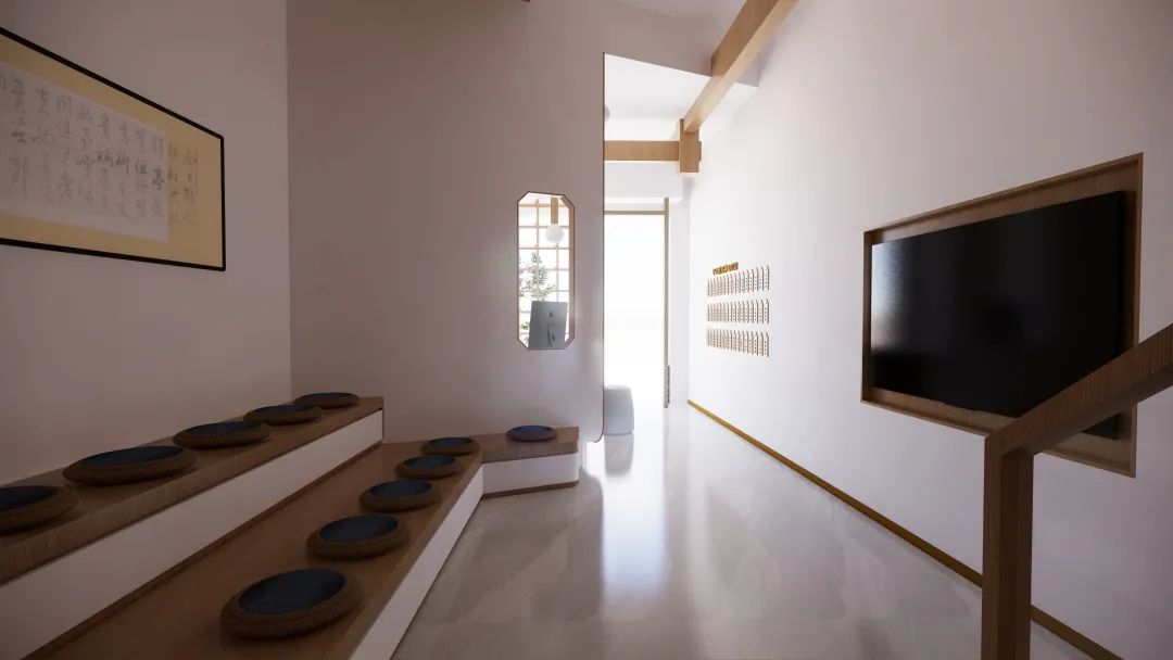 颜喜中医减肥门诊-77