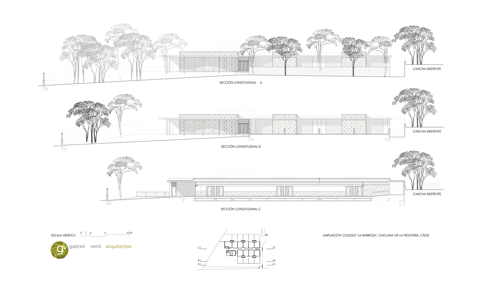 婴儿馆(Infant Pavilion)-49