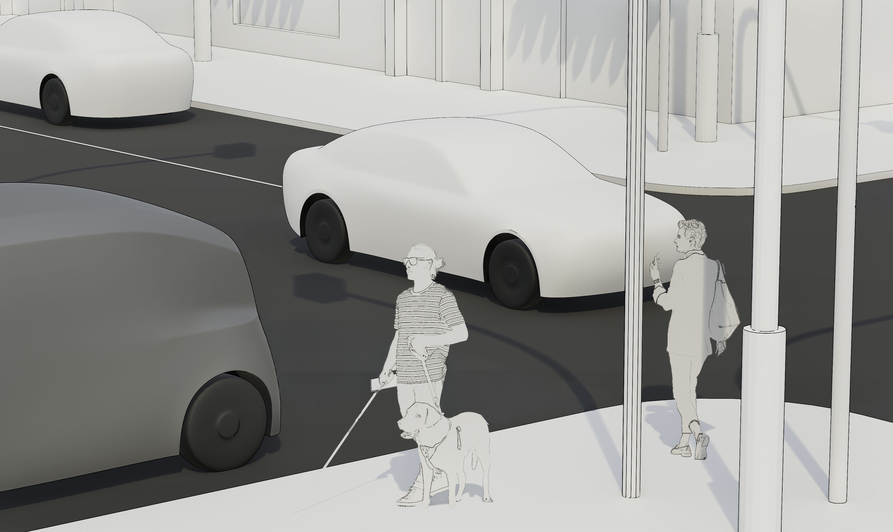 萨尔萨舞；萨尔萨舞曲；萨尔萨辣酱丨studiokurbos-5