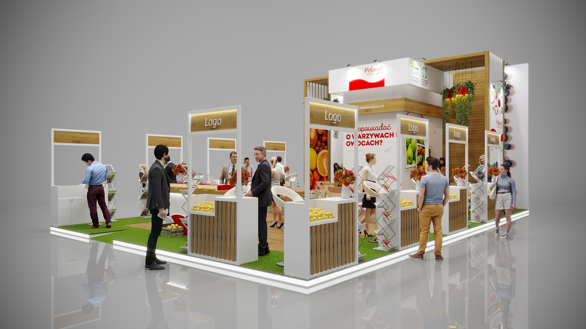 Exhibition stand_013-4