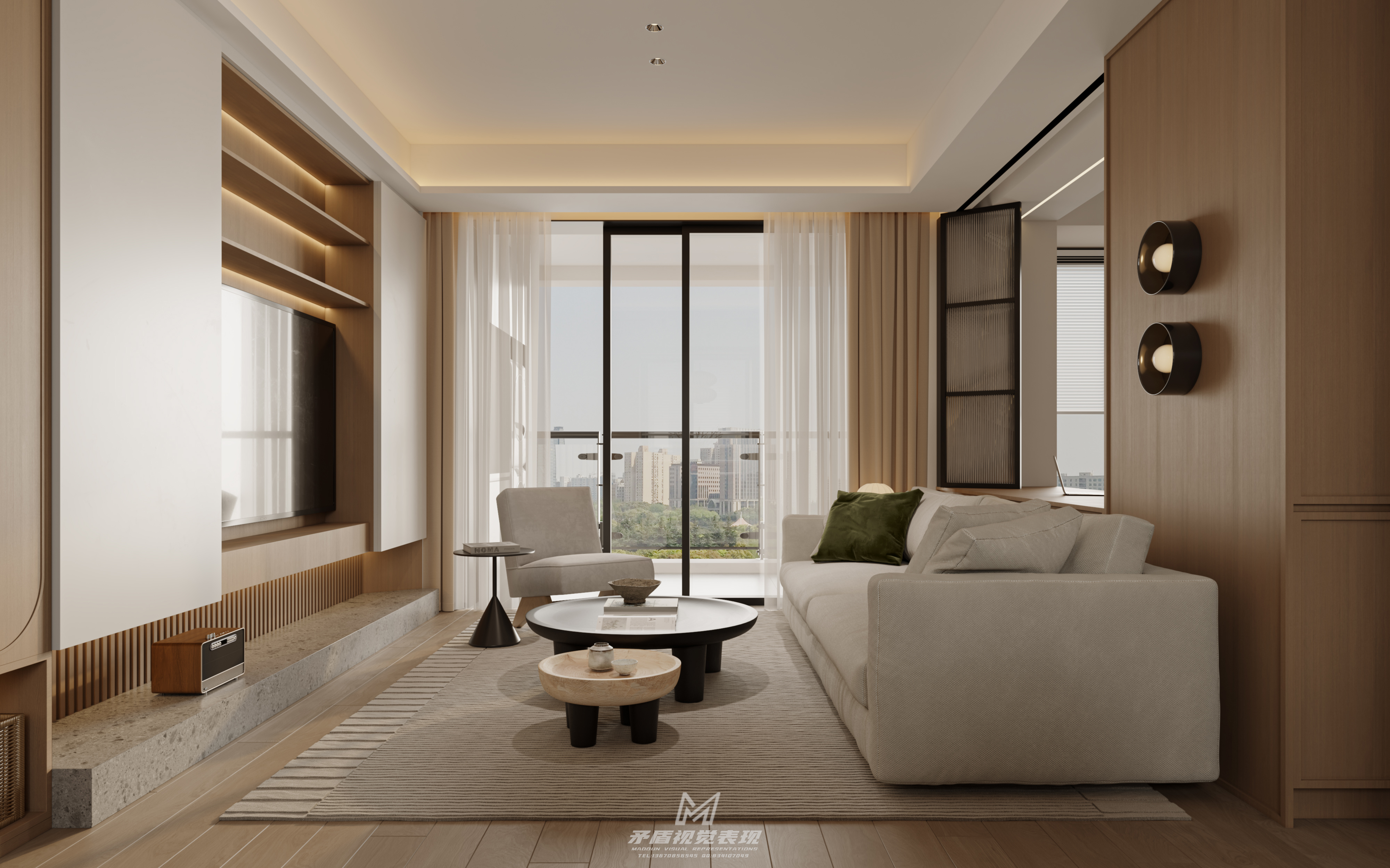 3月结束--期待4月会遇到一些有趣的案子···-4