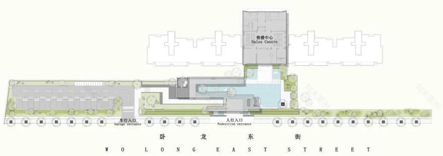 中梁潍坊·云璟原著丨中国潍坊丨林俊俊,周杰,张群,吴忧,王雅静,朱元铭-90