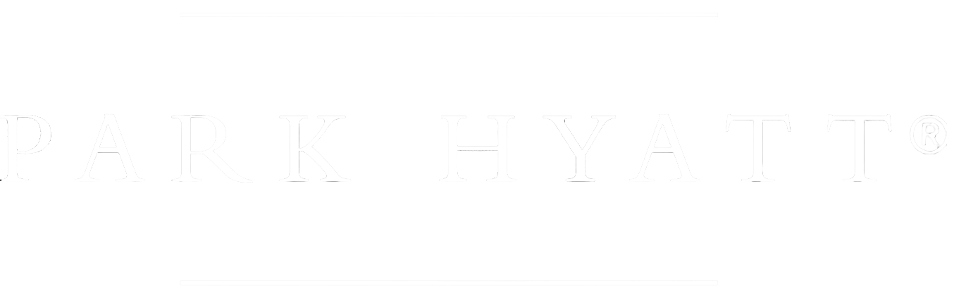 东京柏悦酒店焕新丨日本东京丨巴黎工作室Studio Jouin Manku-14