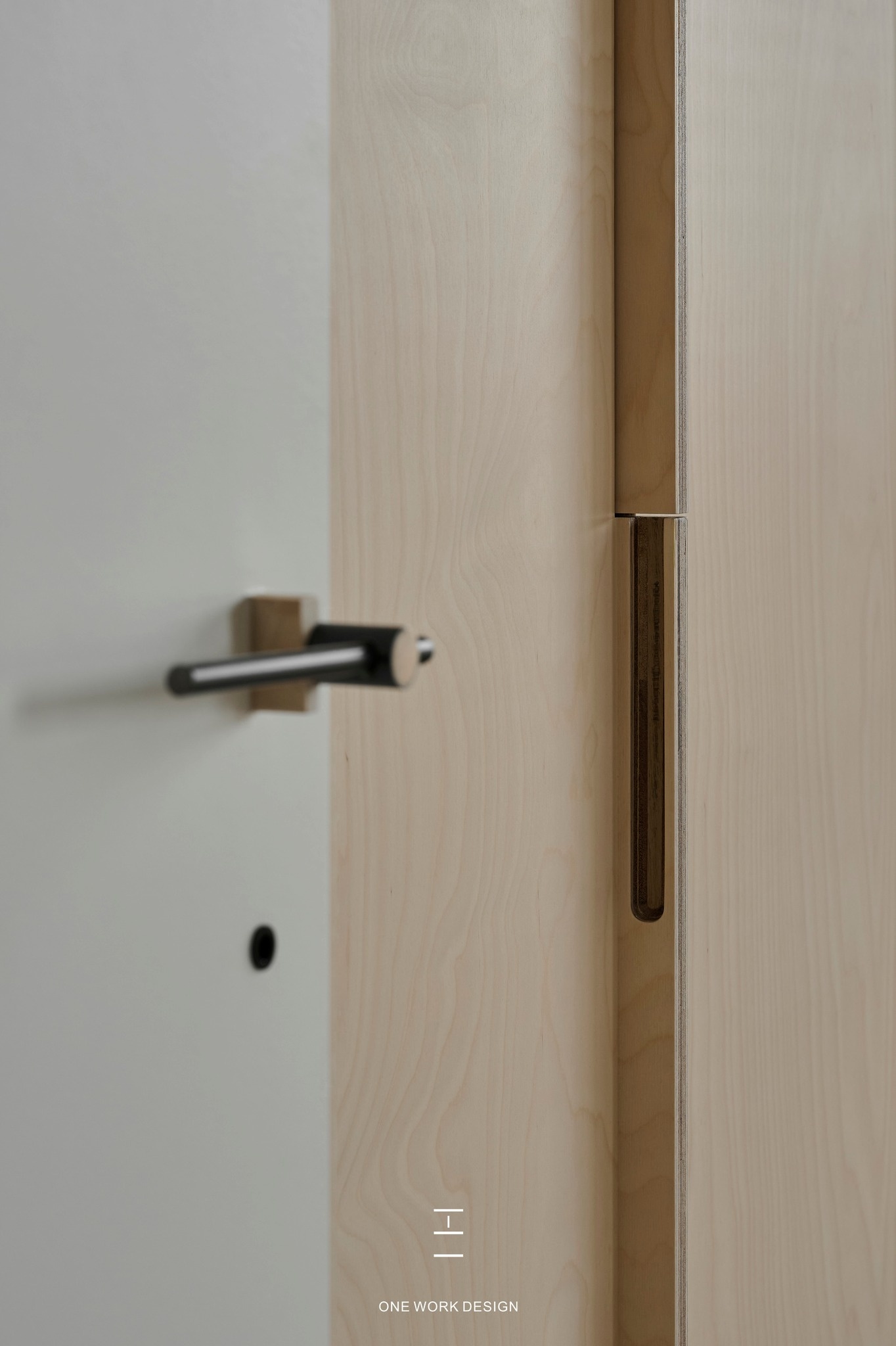 工一设计 合 盒-20