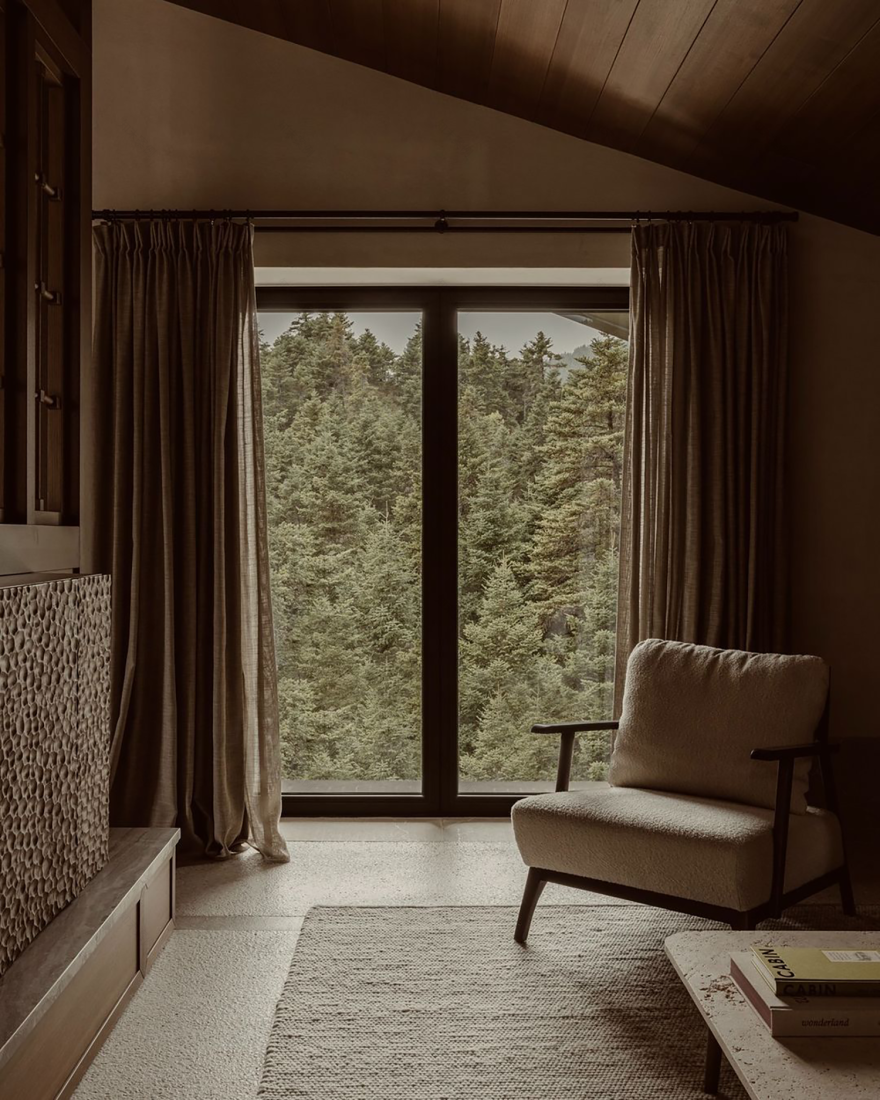 MANNA 酒店丨希腊丨KStudio-67