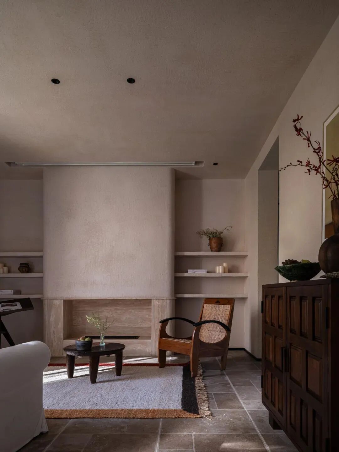 屿境YU JING度假民宿-63