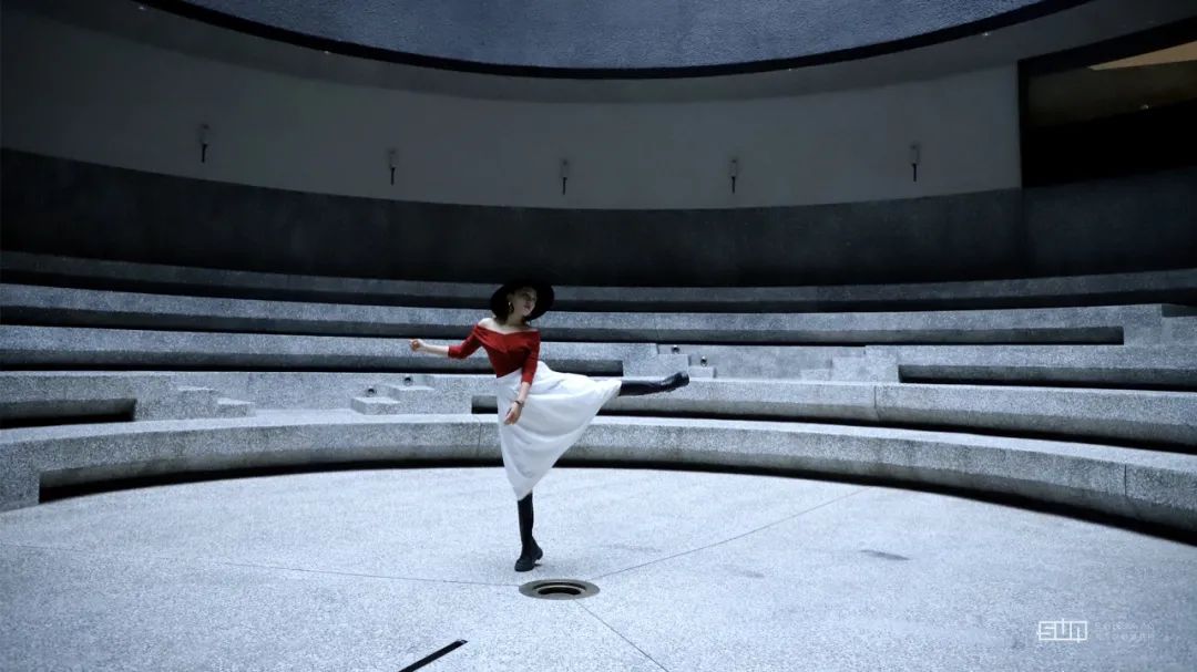 阿那亚海岛艺术之旅 | 寻找自然与艺术的回响-100