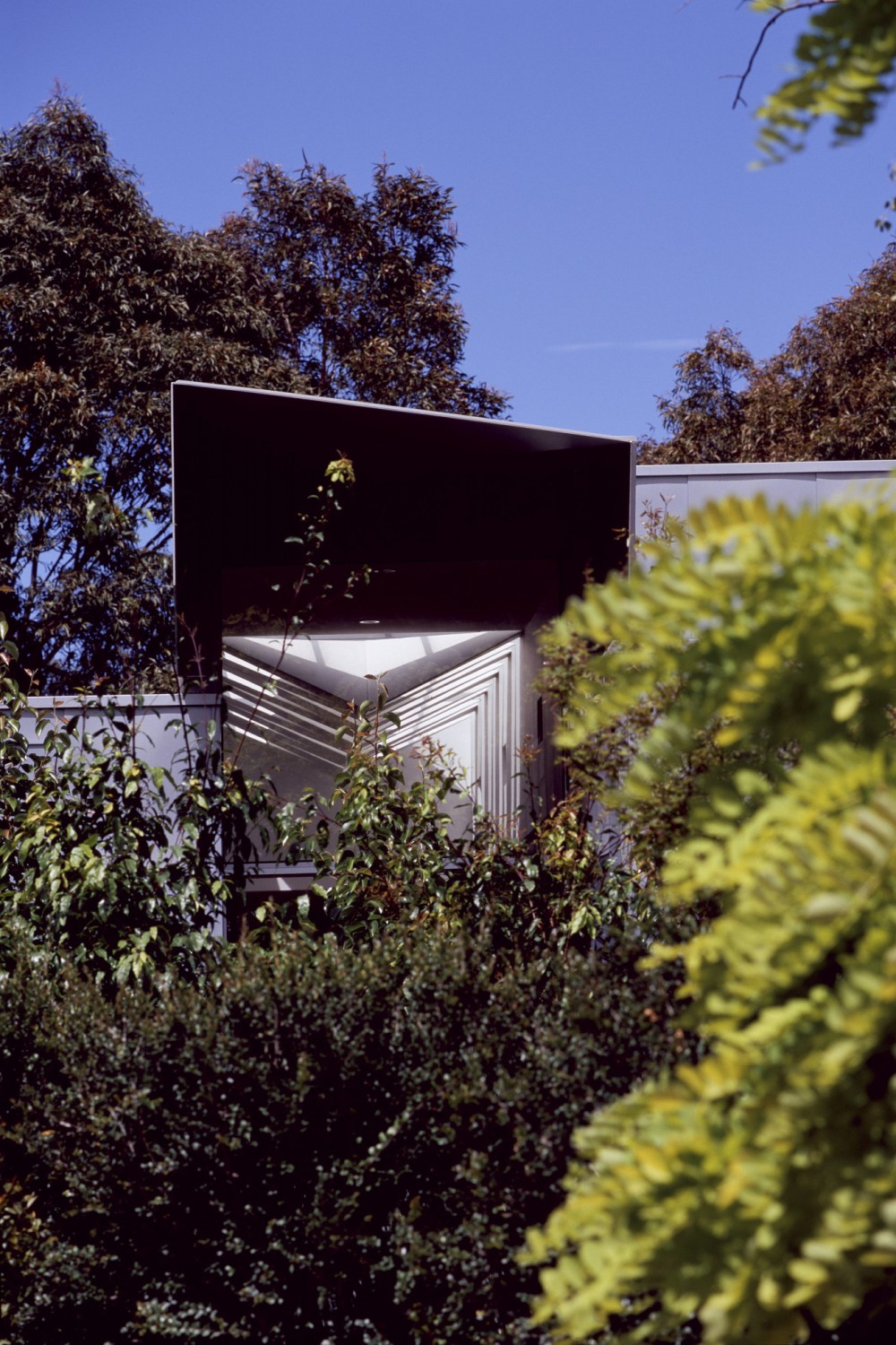 Yarra Bend House John Wardle Architects-3