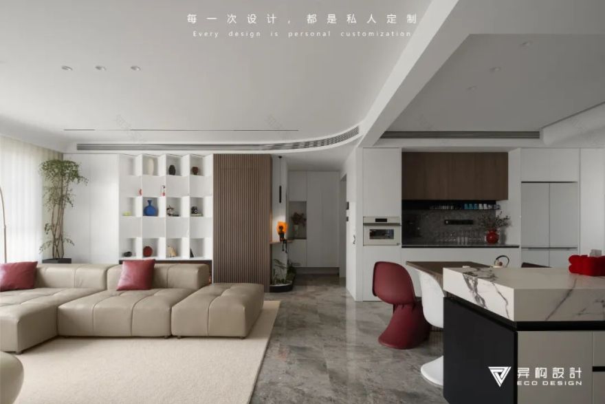 遁光不耀 Escaping the light without shining-50