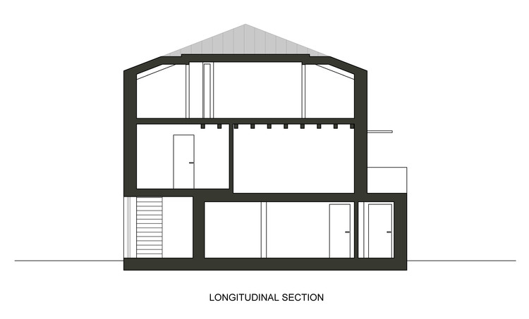 TSS 之家 B+B 联合公司-10