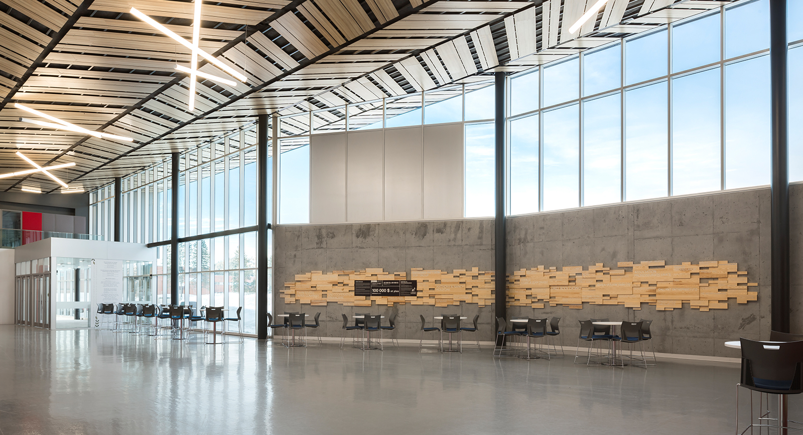 Jean-Daigle Center-5