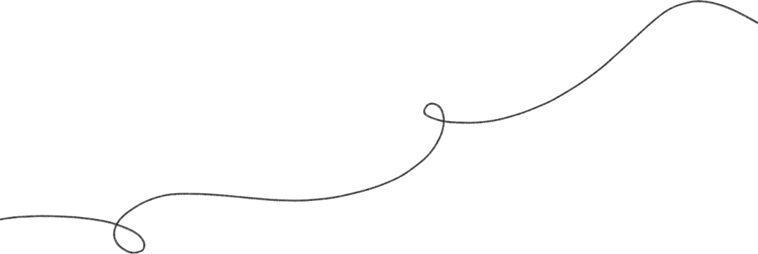 融创文旅城私宅设计丨涂武军-13