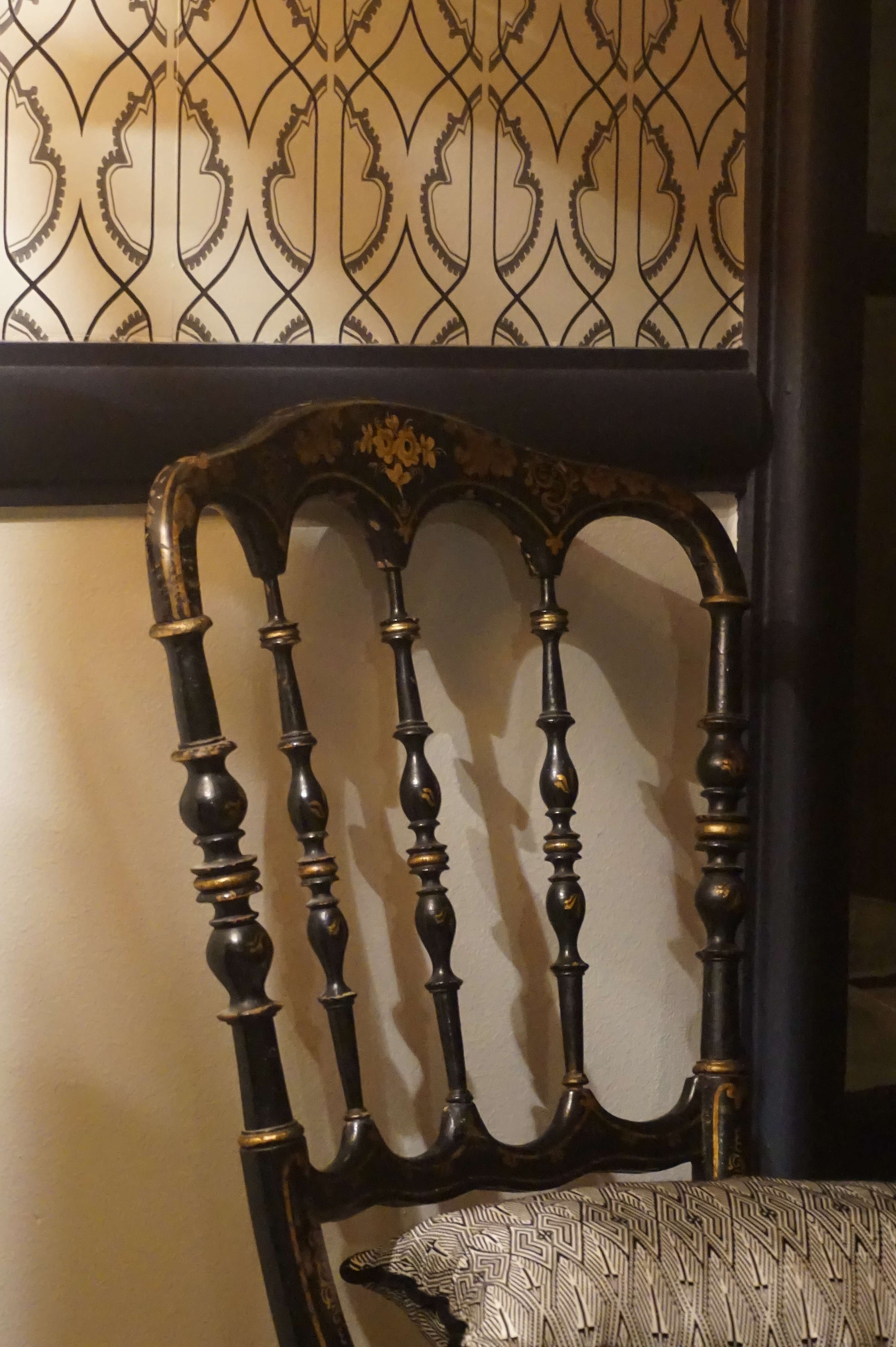 VESTIBULES Anne-sophie Pailleret-22