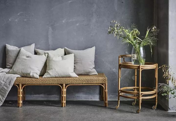 丹麦 Hygge 生活哲学,Originals 系列家具打造温暖家-22