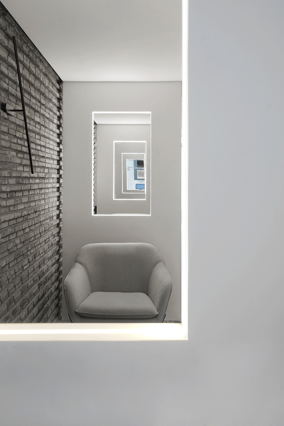 地山空间(子品牌芸茶)-18