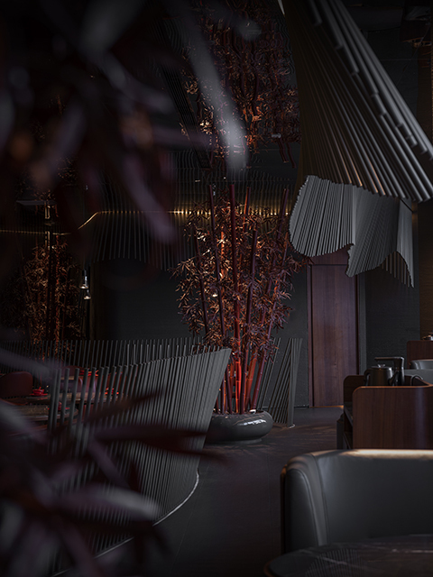 湘爱丨中国沈阳丨Jingle Design 浆果设计研究所-8