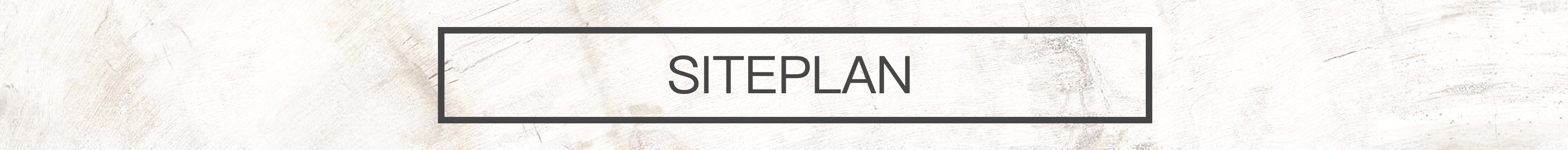 泰巢侨城坊联合办公 | 低调奢华的多功能办公空间-5