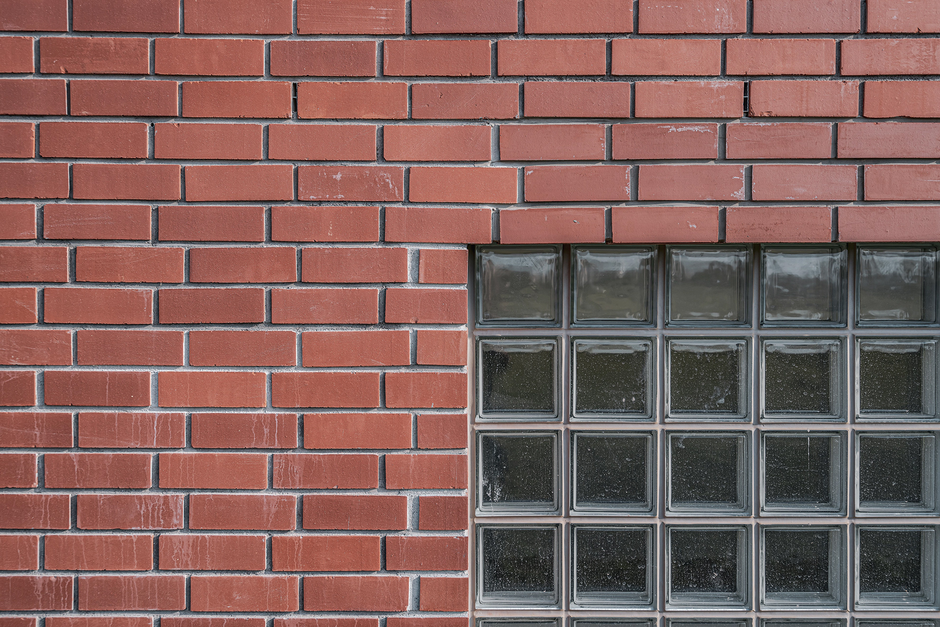 林口马礼逊美国学校丨中国台北丨禾重建筑-54