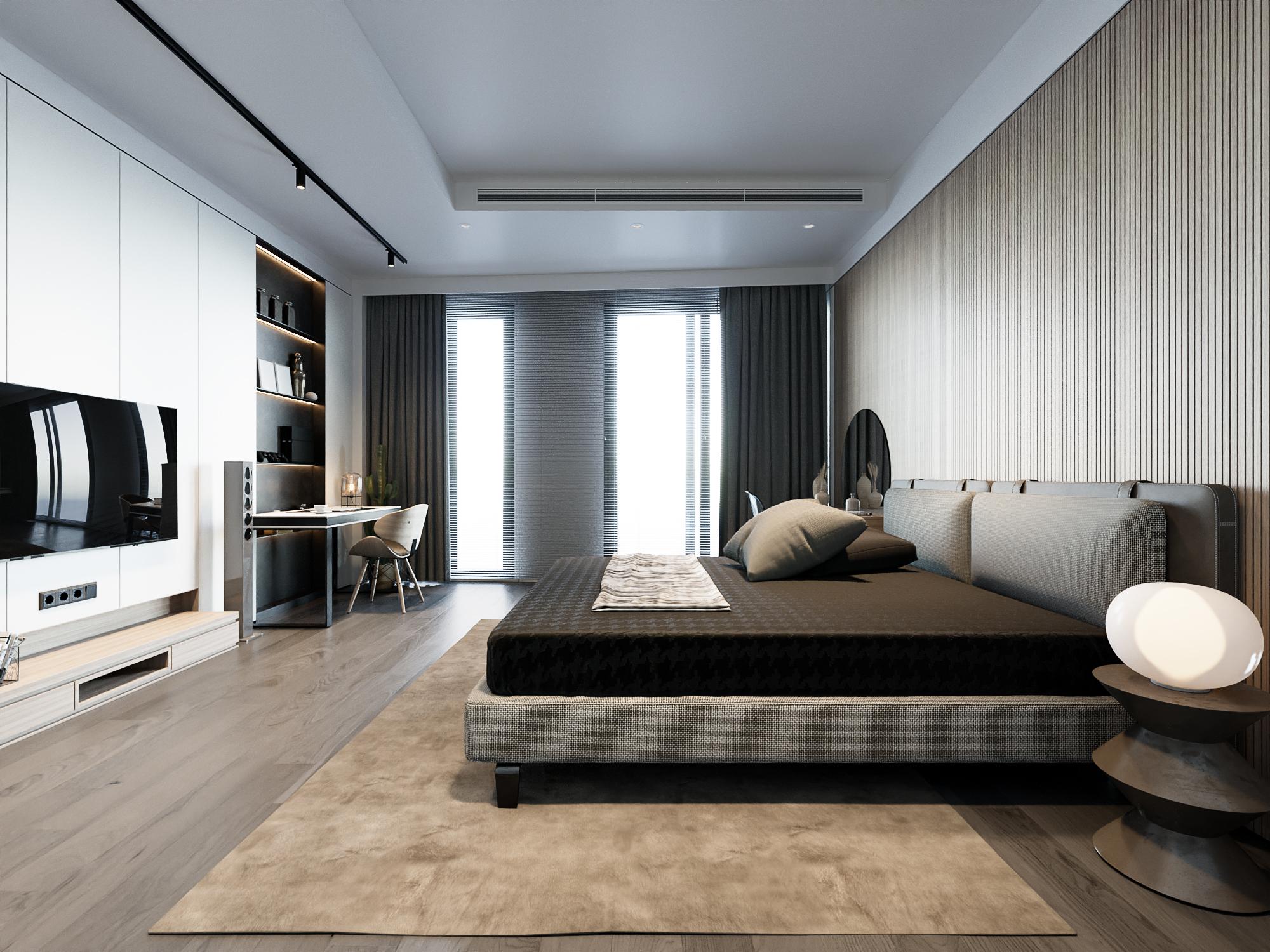 PROJECT 12 - VISUAL DESIGN-21