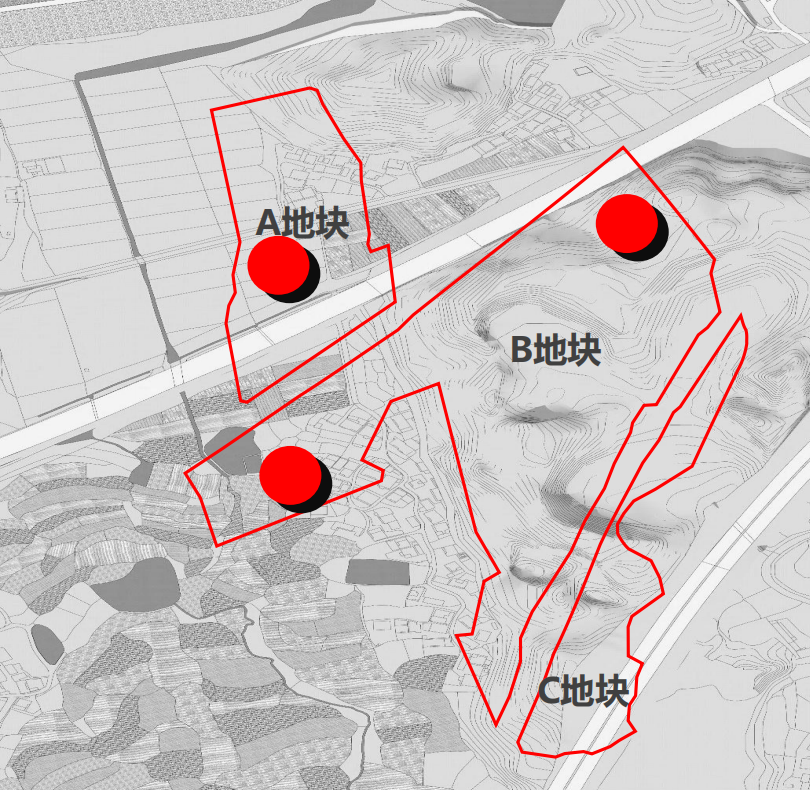 集团要闻丨庐山国家植物园建设项目获业主方高度赞扬-61