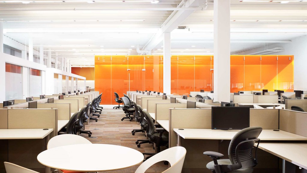 经济适用环保，旧楼新生典范-4