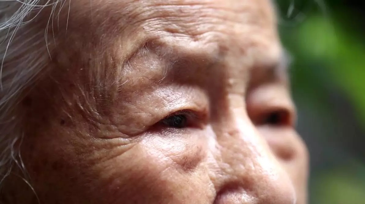 梦想改造家 设计师孙华锋用“榫卯”重塑中式豪宅-4