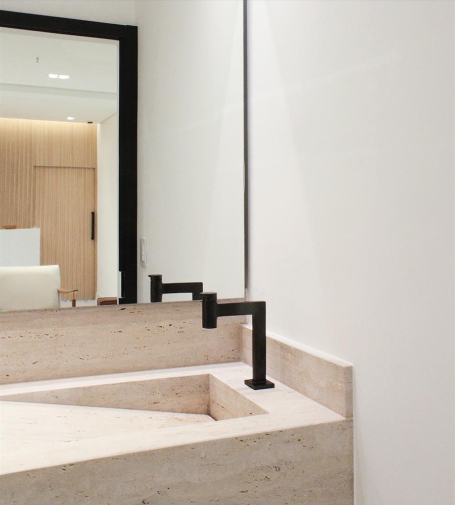 埃克拉特诊所-5