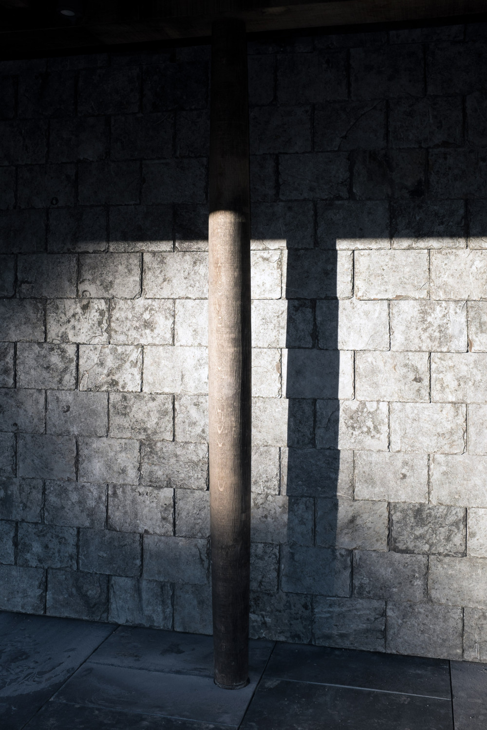 6a 建筑师打造明亮生活空间——海滨住宅翻新设计-16