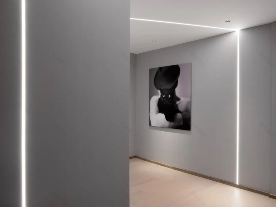 吕爱华 | 倒影-58