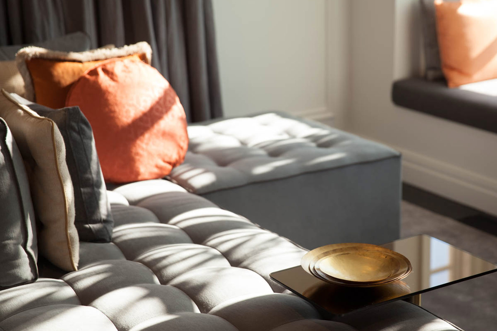 丨Hare Interiors-15