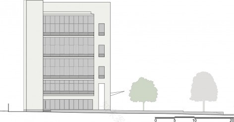 以色列创新学院-48