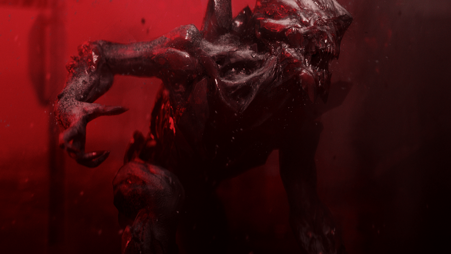 《破碎防线》故事预告片丨未明确提及单一设计方,涉及GESTALT.PROMO等合作方-15