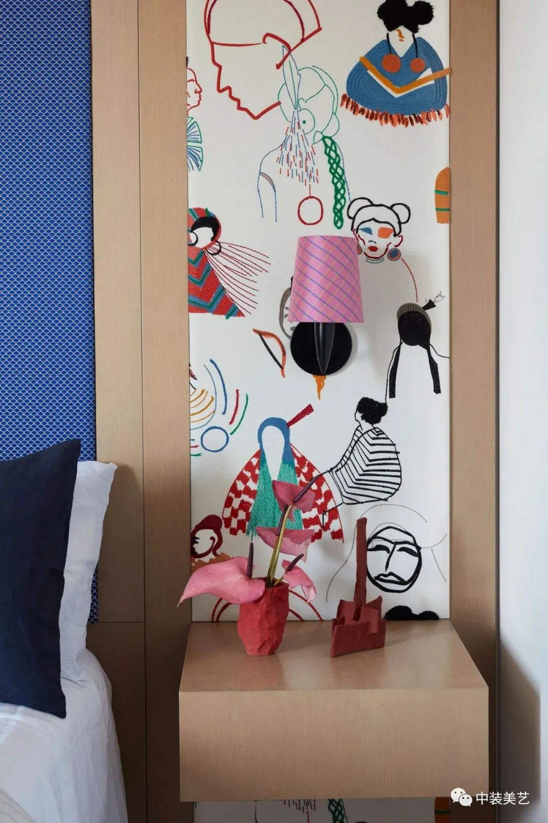 Top Case/色彩与艺术才能让人百看不厌-45