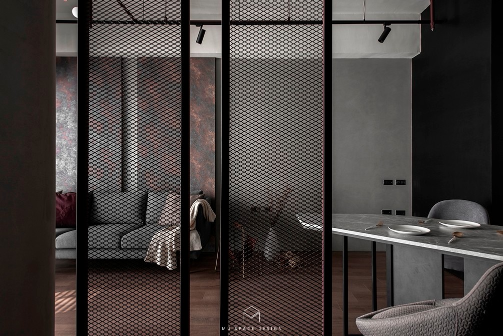 台中慕森设计-33