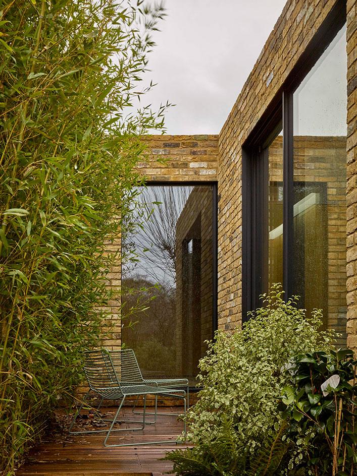 hidden house coffey architects london uk-26