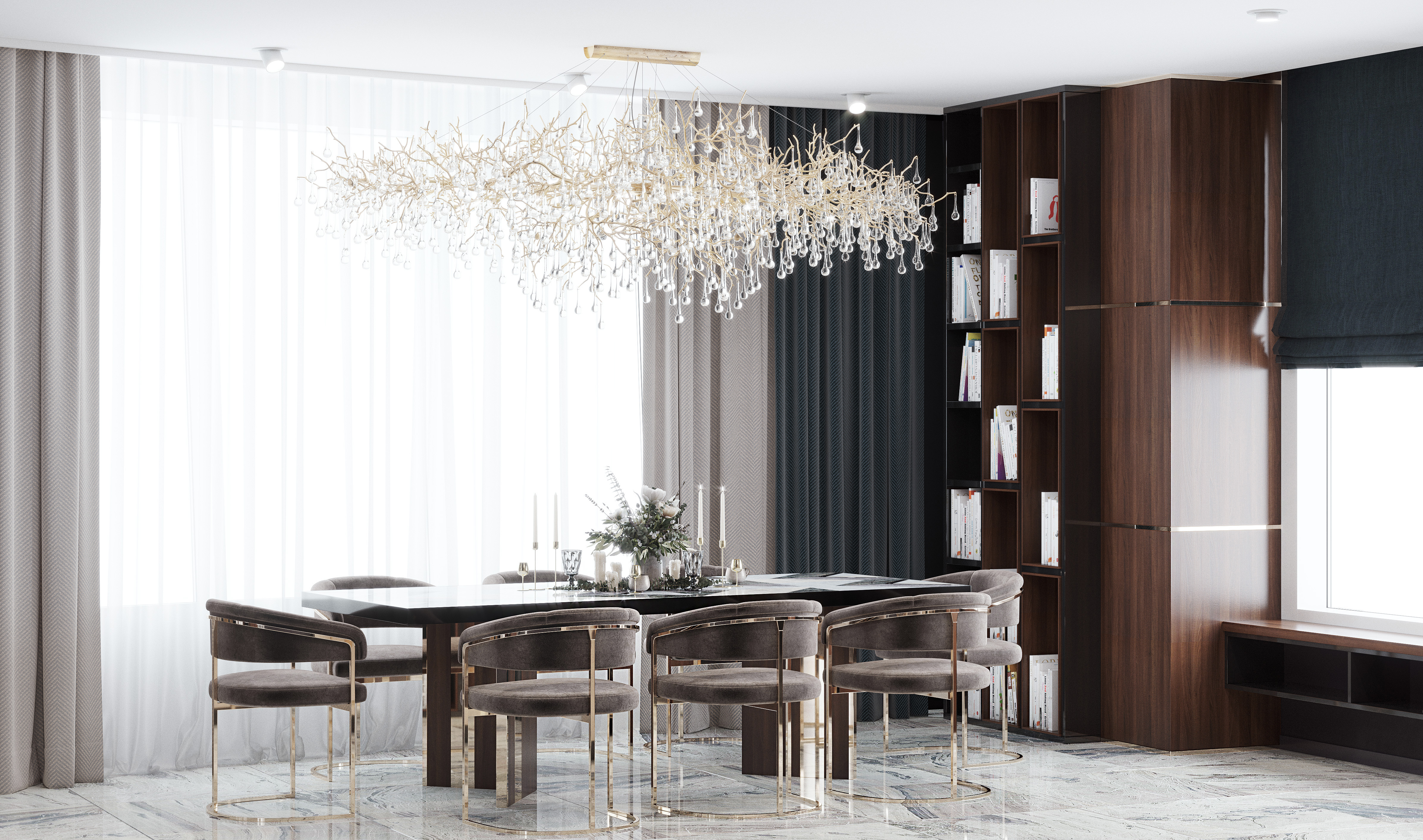 Gavan_Residence_VL_002-0