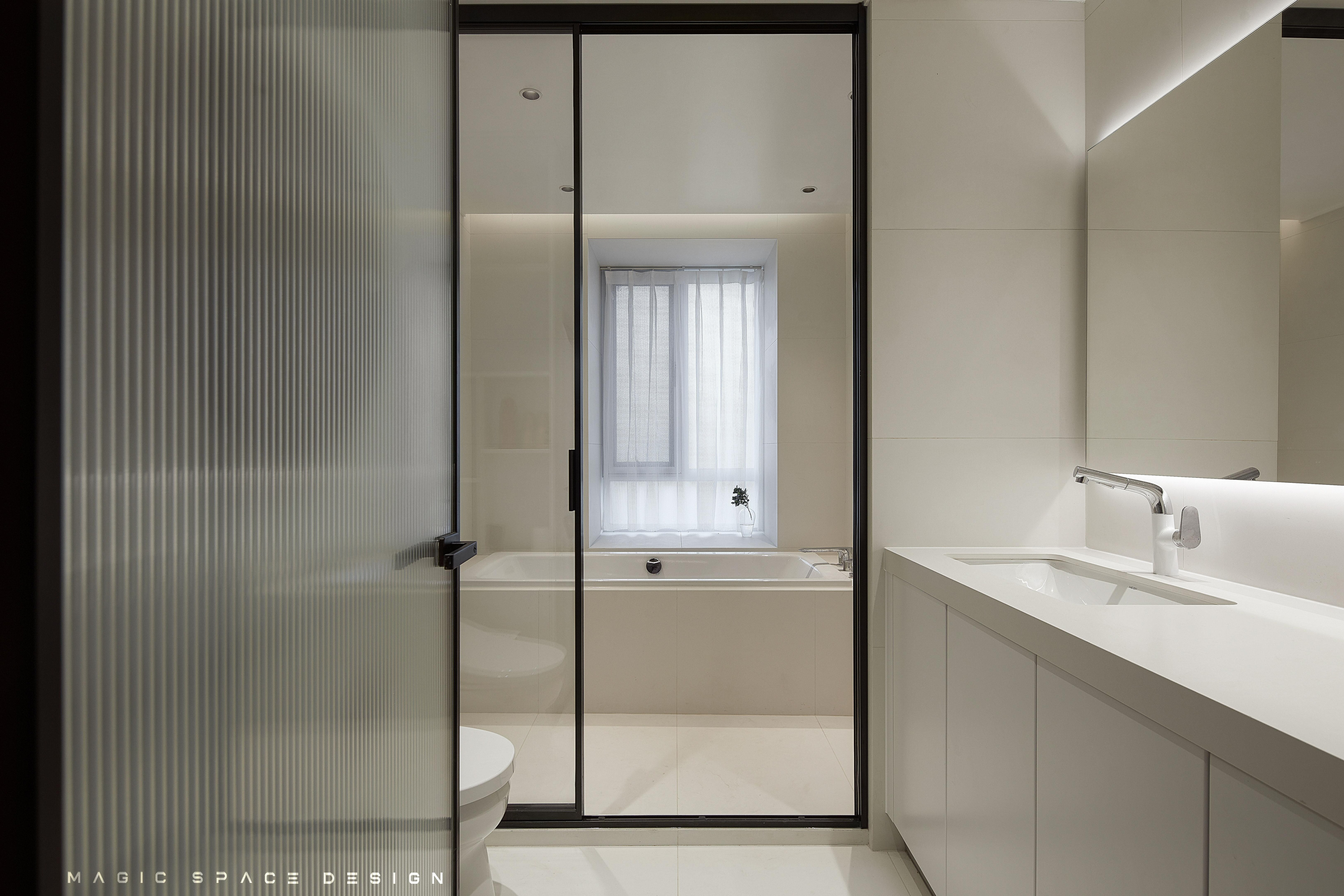 麻吉家装定制-63