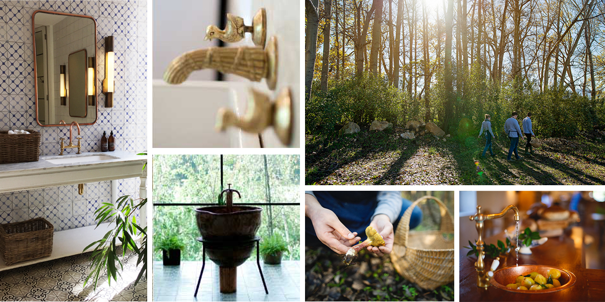 The Werf Boschendal - The Home Studio | Interior Designers-14