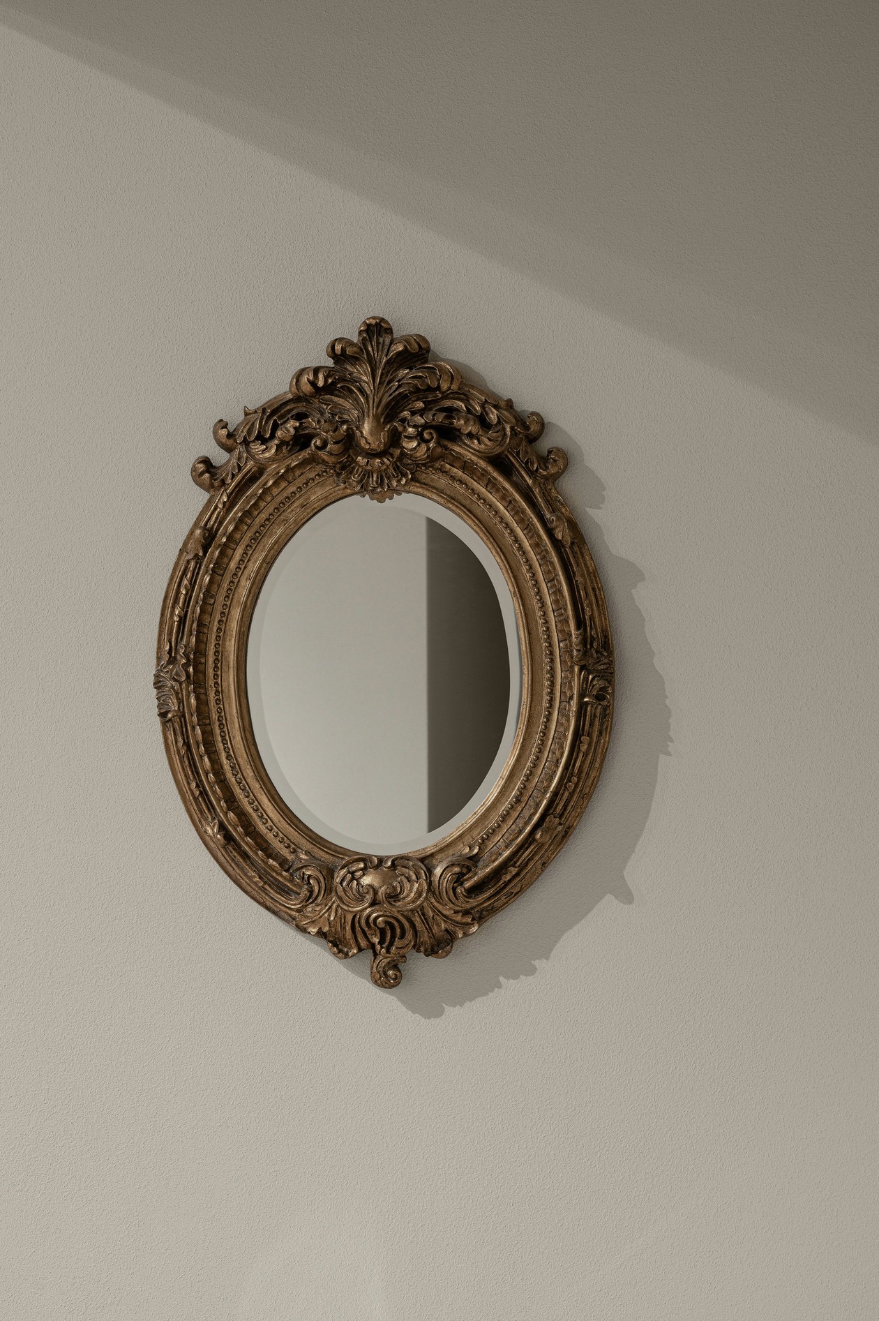 乌克兰基辅85㎡秀场展厅设计-52