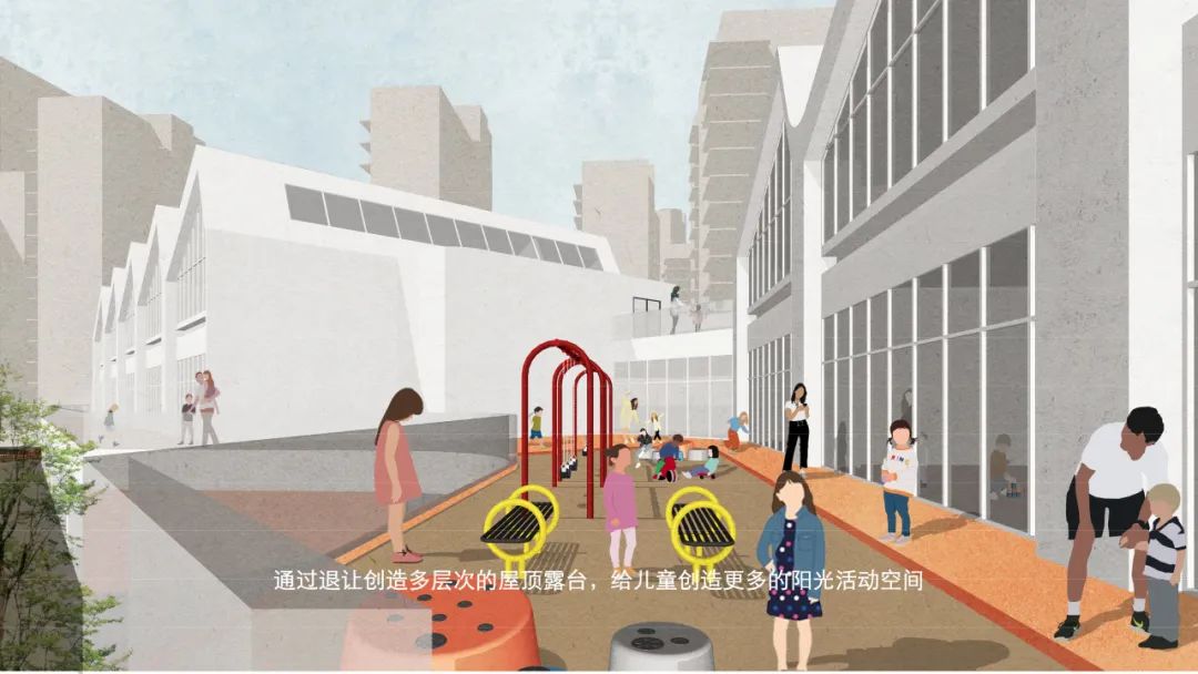 长兴兴悦云鼎府丨中国湖州丨AAI国际建筑师事务所-116