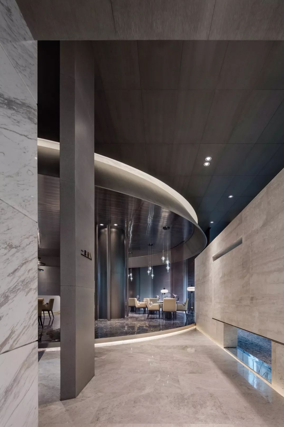 安静大地灰，回归奇妙的自然质感  唐忠汉-49