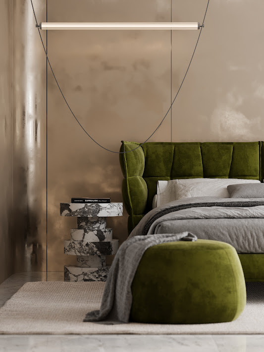 Palms Dubai Penthouse-12