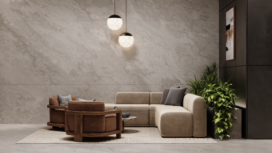 西13街住宅丨Rendify,BR Associates-24