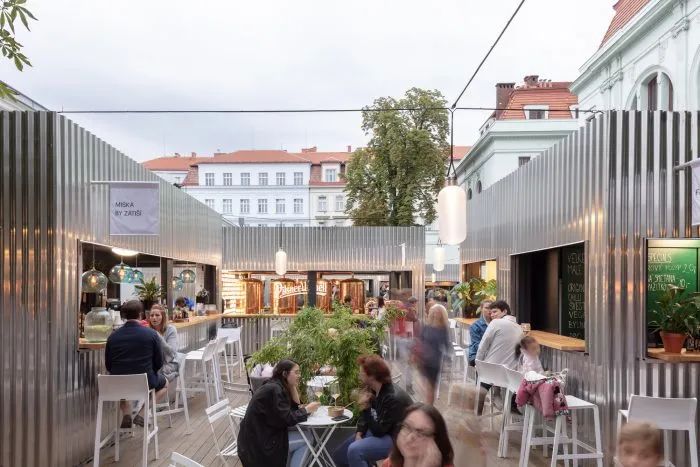 宣言市场丨意大利布拉丨Chybik+Kristof-37