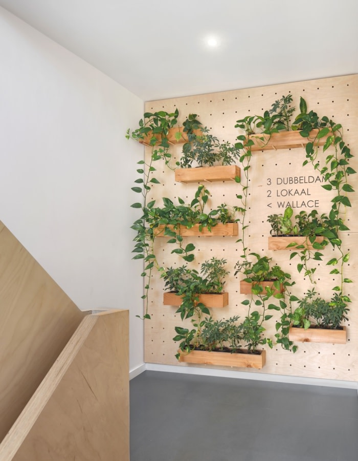 Dubbeldam Architecture + Design Offices - Toronto | Office Snapshots-3