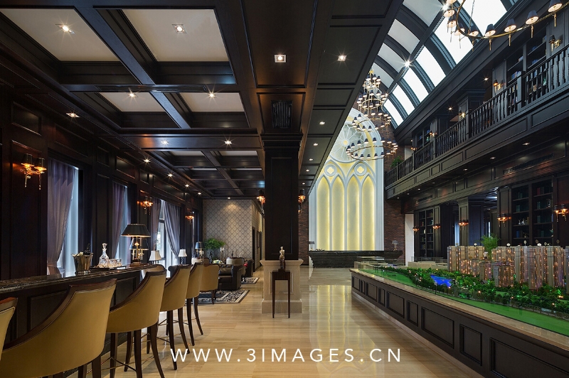 绿地香树花城-2